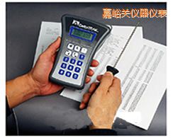 �����P(gu��n)TQM500 ΢��X�ض�Ӌ(j��)