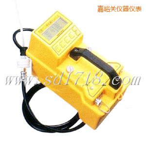 嘉峪關多用途檢測儀