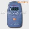 數(shù)字溫度計(jì),型號(hào):MS6501,品牌:華儀儀表