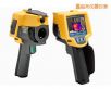 紅外熱像儀,型號(hào):Ti25,品牌:美國福祿克FLUKE