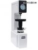 電動(dòng)塑料洛氏硬度計(jì),型號(hào):XHRD-150型,品牌:國(guó)產(chǎn)