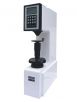 電子布氏硬度計(jì),型號(hào):HB-3000C型,品牌:國(guó)產(chǎn)