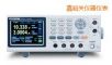 可編程線性直流電源