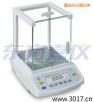 BSA系列電子分析天平,820g,10mg