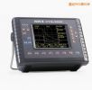 數(shù)字超聲探傷儀,型號(hào):CTS-3020/CTS-3030,品牌:汕超SIUI