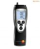 ��x,��̖:testo 512-3,Ʒ��:���DTESTO