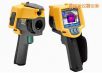 紅外熱像儀,型號(hào):Ti10,品牌:美國福祿克FLUKE