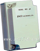 ���ֹ��I(y��)ʽ��A��Ӌ6