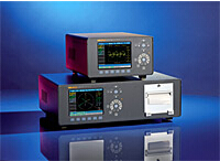 吉林功率檢測儀/功率計