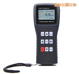 ���֜y(c��)��x