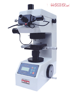 ����?j��n)?sh��)�@Сؓ(f��)�ɲ���Ӳ��Ӌ(j��)