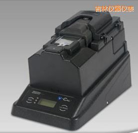 吉林自動管理平臺