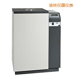 吉林傳統(tǒng)固定點(diǎn)復(fù)現(xiàn)/保存裝置