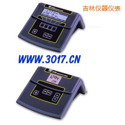 ���֌����늌�(d��o)�����x