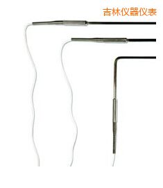 吉林經(jīng)濟(jì)型二等標(biāo)準(zhǔn)鉑電阻