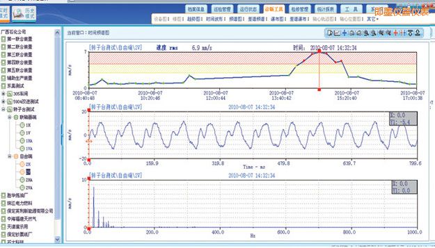 ��ī�ھ��O(ji��n)�yܛ��