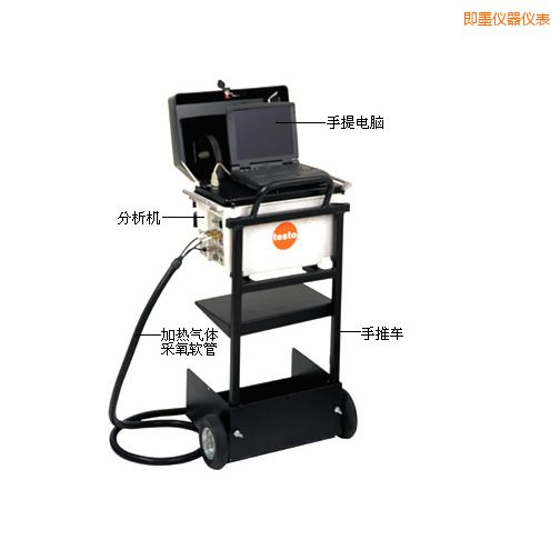 ��ī��������x