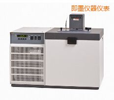 ��ī�͜غ�ز�