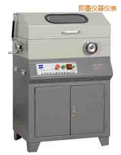 ��īTQG-4����ʽ����TQG-4A����ʽ������ԇ���и�C