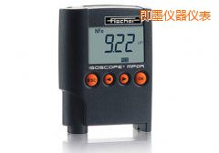 即墨袖珍式涂層測厚儀