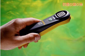 即墨一氧化碳測量儀