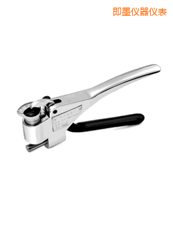 即墨韋氏硬度計(jì)