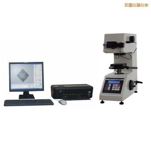 ��ī�@΢�S��Ӌ(j��)��C(j��)�yԇϵ�y(t��ng)