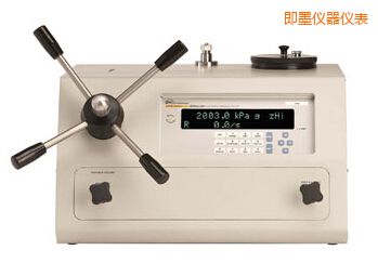 即墨E-DWT Electronic Deadweight Tester Kits