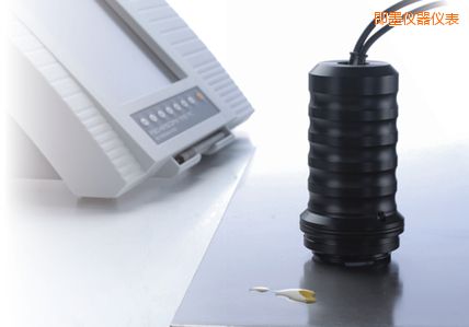 ��ī�� �侀(xi��n)����ɢ�䷨