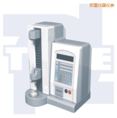 即墨彈簧拉壓試驗(yàn)機(jī)