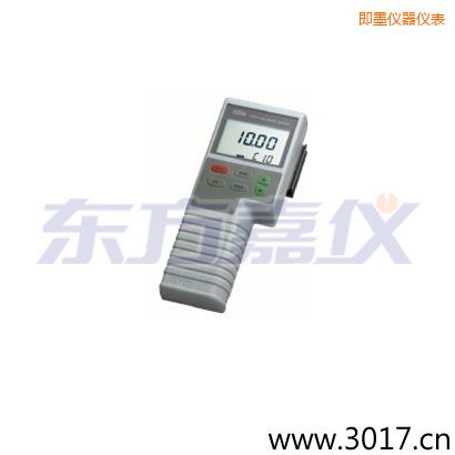 ��ī��yʽ늌�(d��o)�����}�ȡ�TDS�yԇ�x