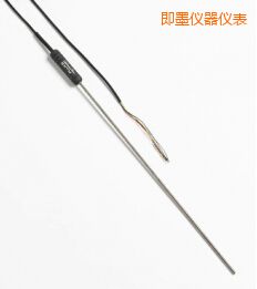 ��ī�����ܽ��ٗU��(bi��o)��(zh��n)�K���ض�Ӌ