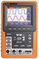 即墨手持數(shù)字存儲示波器