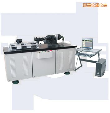 ��ī�������D(zhu��n)ƣ��ԇ�(y��n)�C(j��)