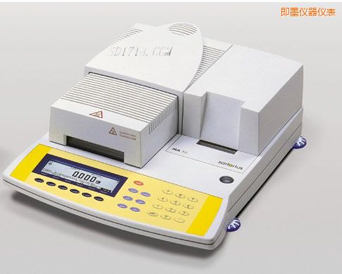 ��ī�t��ˮ�ݜyԇ�x