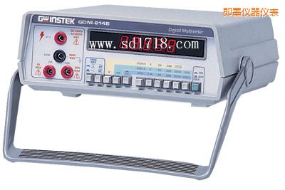 即墨數(shù)位電表