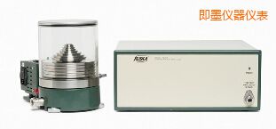 ��ī���w����ʽ����Ӌ