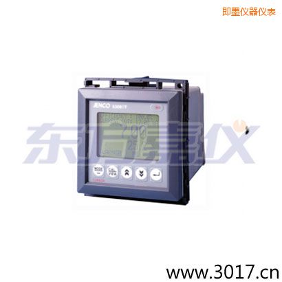 ��ī����߀ԭ���ض������I(y��)�ھ�������