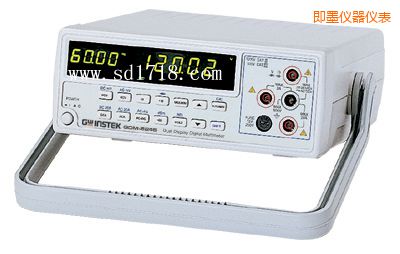 即墨數(shù)位電表