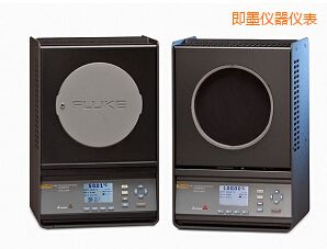 即墨大面源紅外溫度校準器