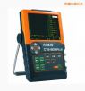 數(shù)字超聲探傷儀,型號:CTS-9006PLUS,品牌:汕超SIUI