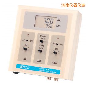 ��(j��)�Ϲ��I(y��)�ڒ�ʽ���������߀ԭ������