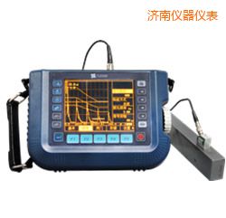 ���ϕr������̽���x