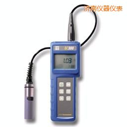 ��(j��)���}�ȡ�늌�(d��o)���ضȜy���x