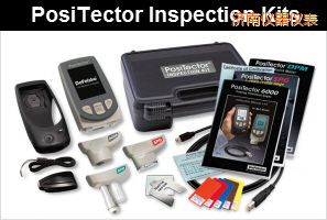 濟(jì)南多功能檢測儀