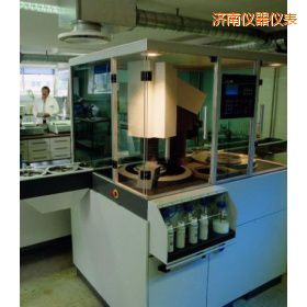 ��(j��)��ģ�K���Ԅ�(d��ng)ԇ���Ƃ�ϵ�y(t��ng)