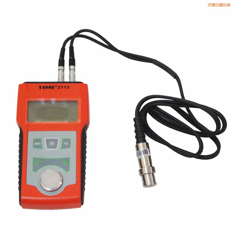 ���ϳ����y��x