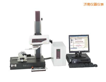 ��(j��)���_(t��i)ʽ����ֲڶȜy(c��)��?j��)x