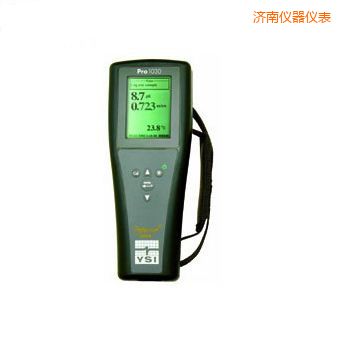 ����YSIϵ��ˮ�|(zh��)�����x