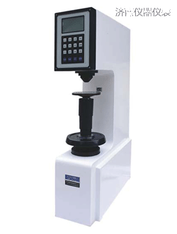 ���ϲ���Ӳ��Ӌ